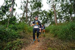 BIB: 
                            <button type="button" onclick="openModal(22387834)" class="btn btn-primary btn-sm float-right btn-popup" data-toggle="modal" data-target=".modal-high-quality">
                        <i class="fas fa-shopping-cart"></i> Add to Cart
                    </button>
                                            <button type="button" onclick="isThisMe(22387834, true)" class="btn btn-success btn-sm float-right btn-popup btn-isme hidden" data-toggle="tooltip" data-placement="bottom" title="นี่คือรูปของคุณใช่ไหม คลิกที่นี่เพื่อเอาเข้าอัลบั้ม">
                        <i class="fas fa-plus"></i> Add to album
                    </button>
                    <button type="button" onclick="isThisMe(22387834, false)" class="btn btn-warning btn-sm float-right btn-popup btn-isnotme hidden">
                        <i class="fas fa-ban"></i> Remove from album
                    </button>